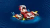 71497 - LEGO DREAMZzz - Le tigre mech de Cooper et le hot Voir les images du produit 31