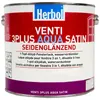 Herbol Venti 3Plus Aqua Satin, Farbe, Fertig gemischt, Produktbild-Vorschau 2