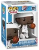 Buty Funko FK90516 dla Unisex Podgląd zdjęcia produktu 1