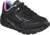 Skechers Uno Lite Rainbow Speckle 310456L-BKMT Produktbild-Vorschau 13