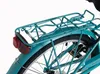 DaCapo DaCapo Kinderfahrrad 24'' Balloon 6 Gänge RH 36 cm Produktbild-Vorschau 7