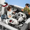 LEGO® Star Wars™ 75244 Tantiva IV™ Voir les images du produit 18