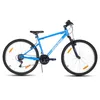 HILAND Mountainbike 27,5 Zoll MTB Herren Damen, mit 21 Gang Produktbild-Vorschau 8