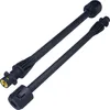 Pistole für Kärcher K2-K7 mit PZWKC-Entlüftung (Click Produktbild-Vorschau 9