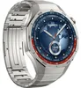 Huawei Watch GT 5 Pro 46mm titanium Produktbild-Vorschau 12