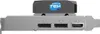 GeForce RTX 5060 SOLO (DLSS 4, 3x DisplayPort, 1x HDMI 2.1) Produktbild-Vorschau 13