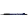 FABER-CASTELL Druckbleistift Grip 1347 0,7 mm navy blue Anteprima dell’immagine prodotto 2