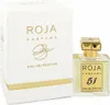 Roja, 51, Parfum, For Women, 50 ml Podgląd zdjęcia produktu 6