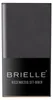 Brielle 2er Set 100% Baumwolle Biber Kissenbezüge mit Produktbild-Vorschau 7