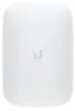 Ubiquiti U6-Extender, amplificatore di segnale WiFi, WiFi 6 Anteprima dell’immagine prodotto 10