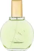 A bottle of Gloria Vanderbilt Jardin a New York Eau de Parfum for women. Voir les images du produit