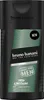 Bruno Banani Duschgel für Männer – Hair & Body Made for Men Produktbild-Vorschau 4