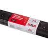 Maclean MCE11 - 8zásuvkový napájecí zdroj s vícevrstvým Náhled obrázku produktu 13