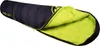 Trollkids Kids Fjell Dreamer II, extendable Jungen Produktbild-Vorschau 3