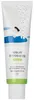 Round Lab - Moisture Mild-Up Sunscreen SPF50+ PA++++ - Anteprima dell’immagine prodotto 1