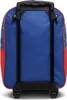 Paw Patrol Kindertrolley Marshalll Anteprima dell’immagine prodotto 2