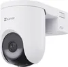 EZVIZ HB8 Lite 4G+Wifi kit Tourelle Caméra de sécurité IP Voir les images du produit 18