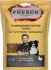 Fresco FRSC64115, Snacks, Hund, Adult, Huhn, 150 g Produktbild-Vorschau 1