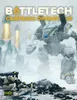 Battletech Campaign Ops - Tabletop-Rollenspiel - Edycja ENG Podgląd zdjęcia produktu 1