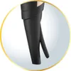 Remington D6940GP Asciugacapelli liscio da salone GS Anteprima dell’immagine prodotto 11