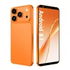 Entsperren Sie Ihr Telefon, 5.0-Zoll-Bildschirm, 2GB RAM + Produktbild-Vorschau 1
