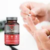 Insulinorm, Glucotinic, Diabetes, shiitake, extrakt ze Náhled obrázku produktu 2