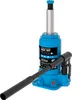 Güde - Stempelwagenheber GSH 10T; 18042 Produktbild-Vorschau 6