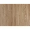 A close-up view of a wood-grain pattern. Produktbild-Vorschau