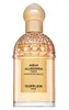 Guerlain Aqua Allegoria Forte Mandarine Basilic woda Podgląd zdjęcia produktu 14