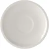 VILLEROY & BOCH Artesano Soucoupe à café, ø : 160 mm Voir les images du produit 14