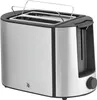 WMF Toaster Bueno Pro Produktbild-Vorschau 9