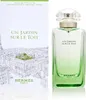 Hermes Un Jardin Sur Le Toit Edt Spray Refillable 100 ml Produktbild-Vorschau 10