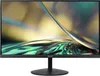 Acer SA242YH1bi, 23.8'' FHD (1920x1080) VA, ZeroFrame, Náhľad obrázku produktu 1