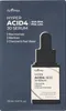 Isntree Hyper Acid 4 AHA,BHA,PHA,LHA 30 Serum 20 ml Produktbild-Vorschau 5