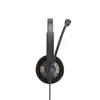 Epos ,  IMPACT SC 60 USB ML Beidseitiges UC Headset Produktbild-Vorschau 6