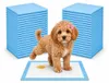 Aluz Hunde Trainingspads 300 Stück 60x60 cm Saugfähige Produktbild-Vorschau 1