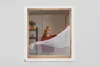 Schellenberg Fliegengitter ELASTIC, für Fenster mit Produktbild-Vorschau 4