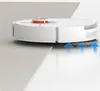 Xiaomi S20+, Beutellos, Weiß, Rund, Laser Distance Sensor Produktbild-Vorschau 15