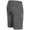 PAULGOS Pantaloni da jogging Trachten da uomo - Design Anteprima dell’immagine prodotto 2