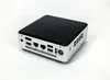 Mini PC Datto-1000 - AMD GX-415GA CPU, 8 GB RAM, 512 GB Produktbild-Vorschau 5