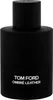 Tom Ford Ombre Leather - parfémovaná voda 100 ml Náhled obrázku produktu 3