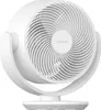 Ventilatore da tavolo intelligente Xiaomi per la Anteprima dell’immagine prodotto 6
