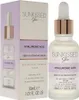 Sunkissed Skin Hyaluronic Acid Serum Z Kwasem Hialuronowym Podgląd zdjęcia produktu 3