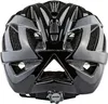 Alpina Panoma Classic Black Gloss Black Gloss 56 Produktbild-Vorschau 2