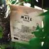 YVY MATÉ –  Yerba Mate Gereift 500 g – traditionelle Yerba, Produktbild-Vorschau 3