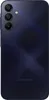 Samsung Galaxy A51 Smartphone, 128 GB, 16,5 cm (6,5 Zoll), Produktbild-Vorschau 18