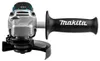 Meuleuse d'angle sans fil 18V MAKITA DGA504RT3J Voir les images du produit 14