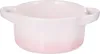 BUTLERS Auflaufform C'EST SI BON 4er-Set Produktbild-Vorschau 4