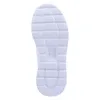 Puma Sneaker 'Anzarun Lite' puma white/puma white, Neutral Produktbild-Vorschau 47