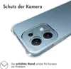 imoshion Shockproof Case Xiaomi Redmi 15C (5G) - Produktbild-Vorschau 3